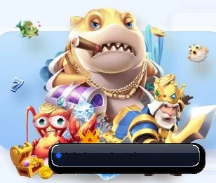 半岛体育登录入口的故事 | BandaoSports