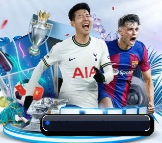 半岛体育登录入口 APP(BandaoSports)