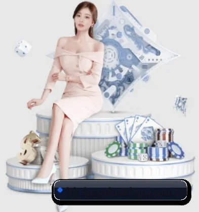 半岛体育登录入口 APP 界面(BandaoSports)