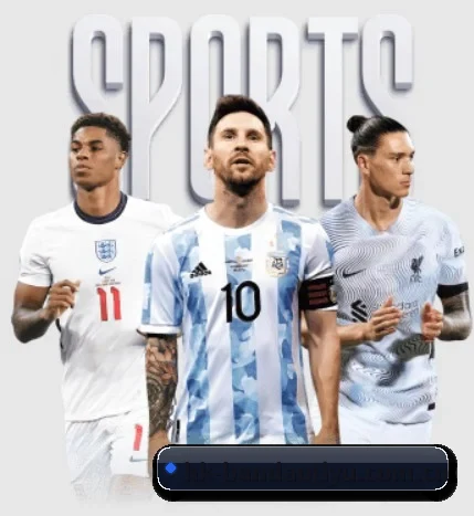 本站五个常用功能入口,赛程查询路径更短 - BandaoSports